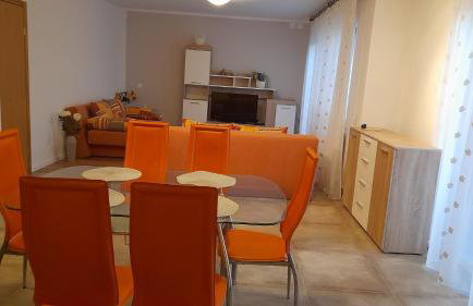 Apartments Dragica - Foto 68