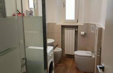 Lumá Apartment - Statuto - Foto 27