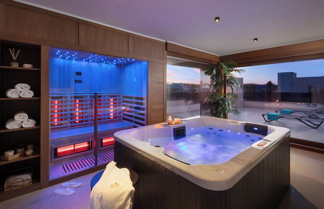 Malibu Royal - Foto 8