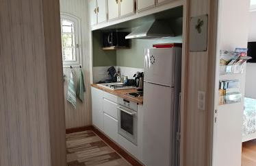 Gîte Belle vue au Gros Caillou, 13mn du Zoo de Beauval - Foto 7