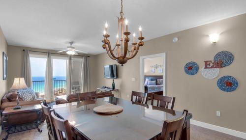 Ariel Dunes II 2202 - Foto 2