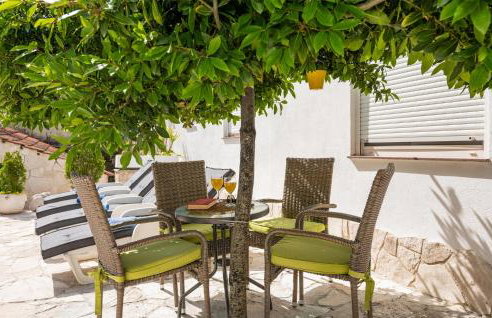 2 Bedroom Stunning Home In Desne - Foto 21