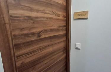 Apartamentos Tierra Lavanda - Foto 44