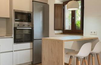 La Casa de Piedra - Foto 49