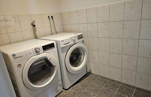 Apartment Saki by Interhome - Foto 58