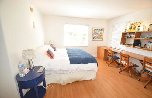 Beverly Hills Celebrity Home - Foto 63