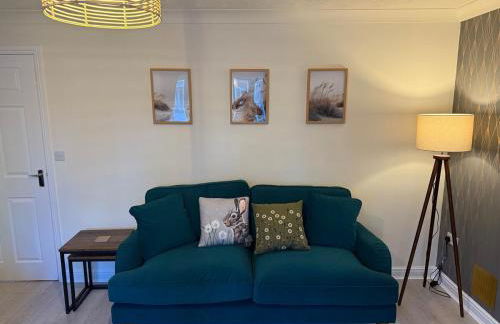 Theos Nook 4 Bedroom House, Sleeps 6 - Foto 2