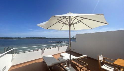 CARGOL by SOM Menorca - Foto 3