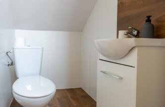 Domki Jasicówka pod Łysą Górą - Foto 27