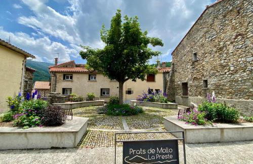 Casa d'amunt - Foto 9