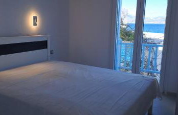 Dinas Inn - Photo 65