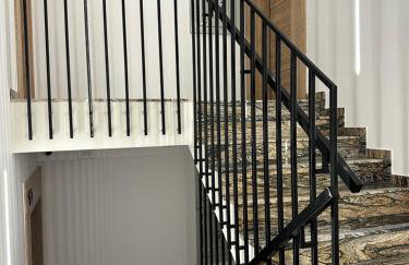 Verde Klon Apartment- Lotnisko Jasionka - Foto 18