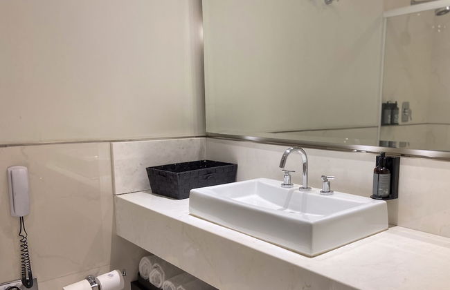 Manhattan On Floor - Foto 35