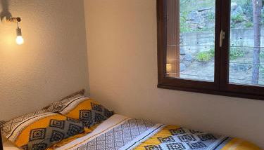 Duplex with sea view Leucate La Franqui - Foto 5