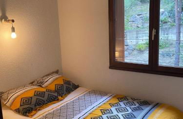 Duplex with sea view Leucate La Franqui - Foto 5