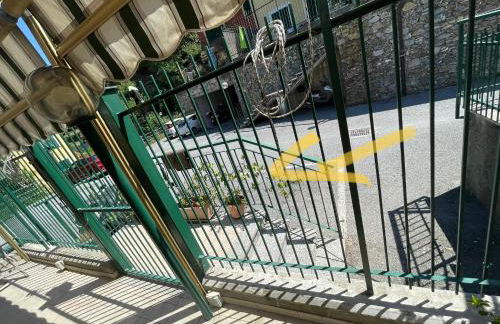 Beds house, pace e tranquillità a 5 min dal mare.. - Foto 13