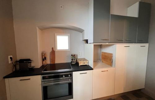 Villa bord de mer 20 m plage - Foto 20