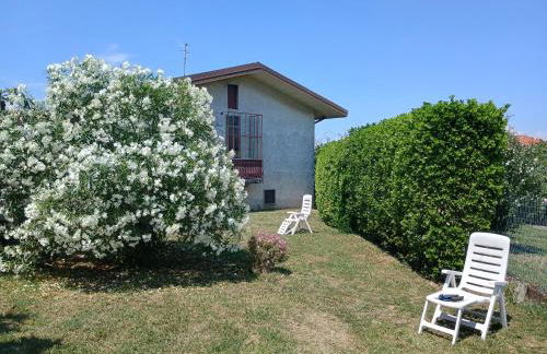 Villa Zene - Foto 27