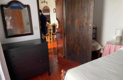 Quinta do Monte Santo - Foto 17