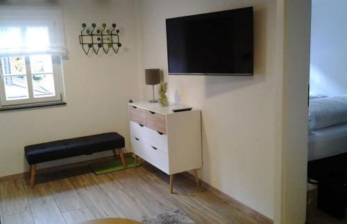 Malerwinkel & Tuchereck - Foto 10