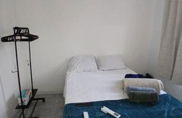 Loft no Rio - Porto Maravilha - 20min Copacabana - Foto 6