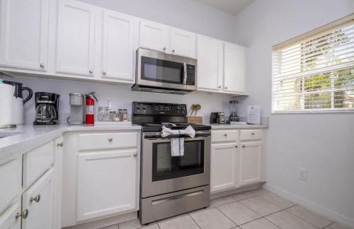 Beautiful Townhouse In Bella Vida Resort - Foto 29