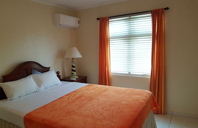 Maria Mulata Apartments - Foto 3