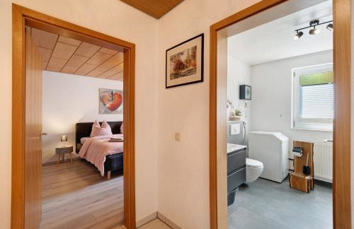 Ferienwohnung Perkuhn - Foto 15
