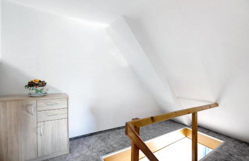 An der Rehkoppel - Photo 14