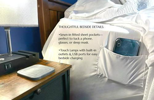 Masters Week 5BR Estate on Private Acres - Foto 2