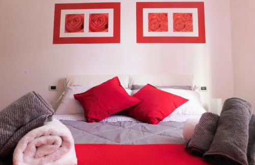 La perla rossa - Foto 20