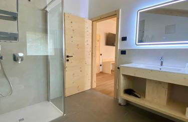 Agritur Casamela - Foto 14