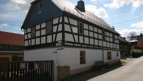 Pferd - Spaß - Entspannung - Foto 4