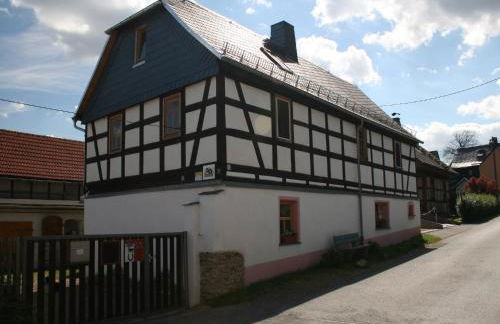 Pferd - Spaß - Entspannung - Foto 4