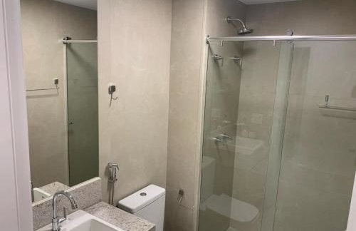 Noroeste Easy by CentoEdez - Foto 31