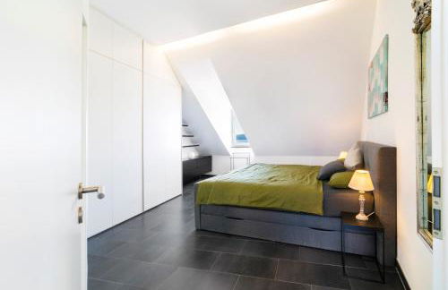 Ferienwohnung Riviera Self Check-in - Foto 10