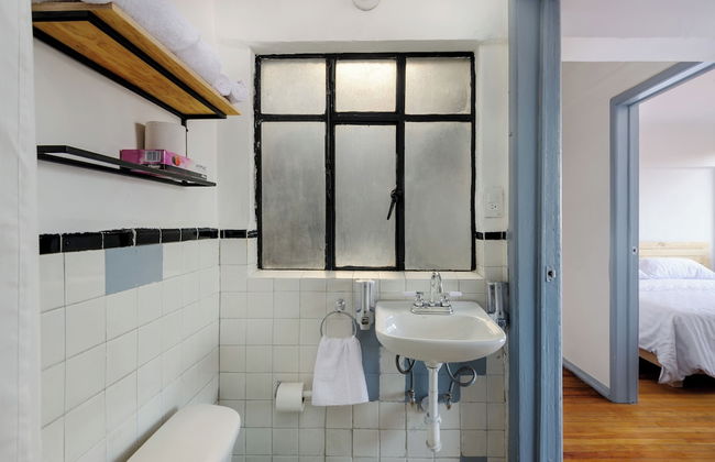 Edificio Aurora - Foto 56