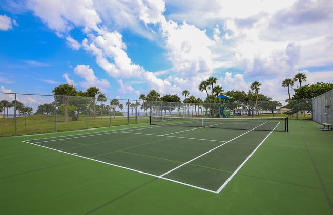 4286 Harbor Blvd - Photo 35