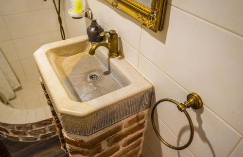 Stone House - Foto 33