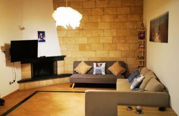 Il cortile sul mare - Foto 22