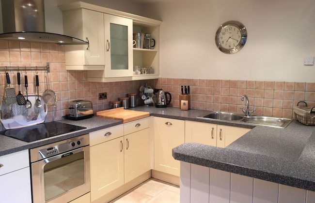 The Apple Shed - Foto 6