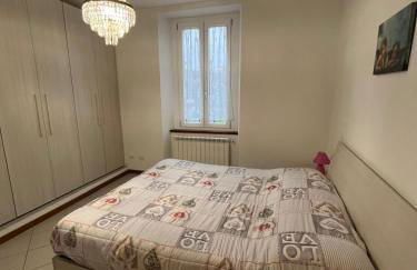 La casa di Alice - Foto 13