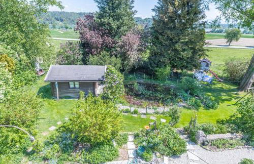 Ferienwohnung Rudi - Photo 30