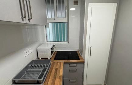 Tu Ventana al Mar Vistas Únicas, Diseño y Relax - Foto 16