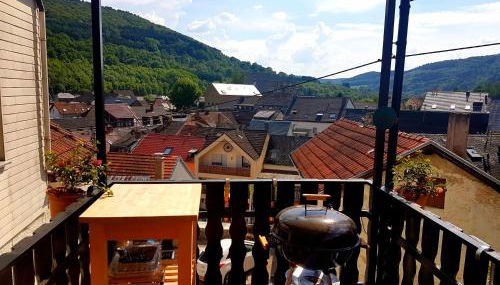 Ein Trip in die Natur - Foto 3