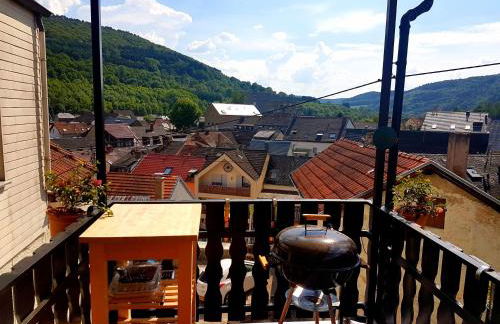 Ein Trip in die Natur - Foto 3