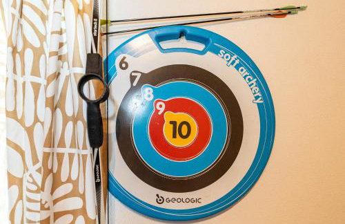 Villa Volak - Foto 40