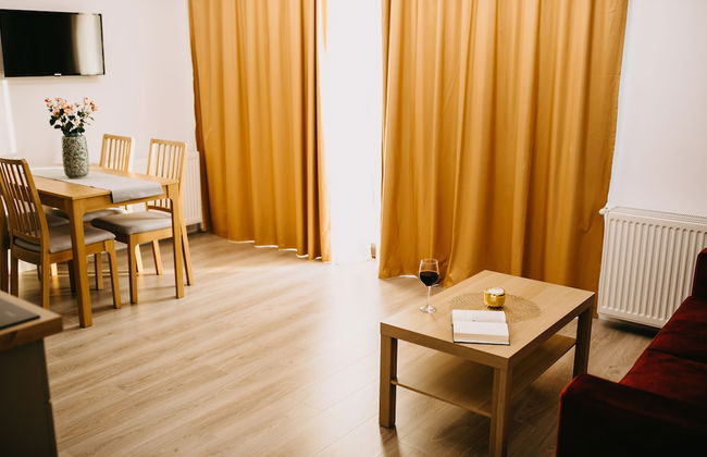 Gaudi Accommodation - Foto 17