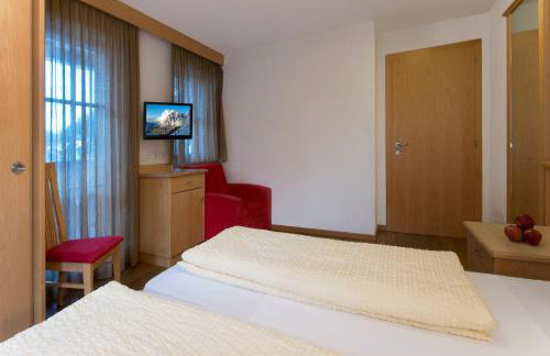 Appartamenti Villa Olympia - Foto 11