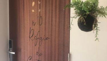 Casas Sebastião - Tourist House - Foto 5